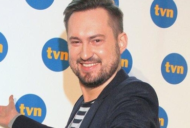 Prokop poprowadzi teleturniej 