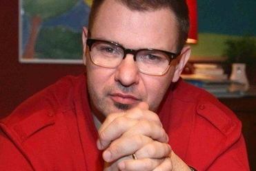 Karolak: Zaczynam trenowa�!