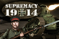 Supremacy 1914