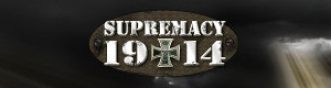 Supremacy 1914