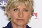 Ellen DeGeneres