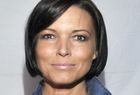 Ilona Felicja�ska