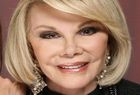 Joan Rivers