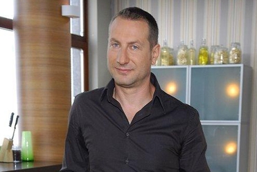 Obni�� pensj� Jagielskiemu?!