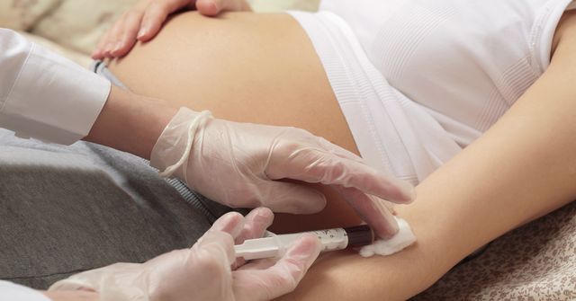 Jakie badania obejmuje diagnostyka prenatalna?