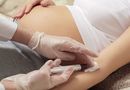 Jakie badania obejmuje diagnostyka prenatalna?