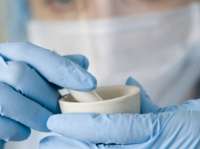Amerykanie zam�wili wirus Ebola z Niemiec. Opr�cz tego - 183 inne �mierciono�ne wirusy!