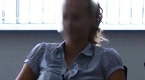 Kontrowersje: Stalking