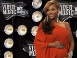 Beyonce w ci��y!