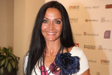 Alicja Walczak wraca na salony! FOTO