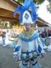 Idiota za granic�
(ang. An Idiot Abroad)
Premiera ju� w �rod�, 7 wrze�nia 2011, o godz. 22.00
Dla entuzjast�w brytyjskiego akcentu, w ka�d� niedziel� o godz. 23.00, Discovery Channel b�dzie emitowa�o serial r�wnie� z napisami.
Wi�kszo�� z nas potraktowa�aby tak� wypraw� jak przygod� �ycia, ale nie Karl. Ten wieczny sceptyk i ignorant musi przekona� si� na w�asnej sk�rze „o co to ca�e zamieszanie”.