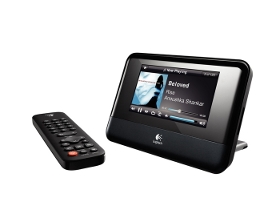10 najlepszych sprz�t�w Hi-Fi