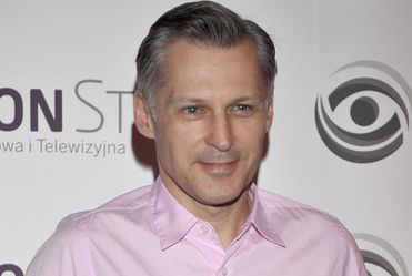 Robert Kozyra: Kogo ceni na polskim rynku muzycznym?