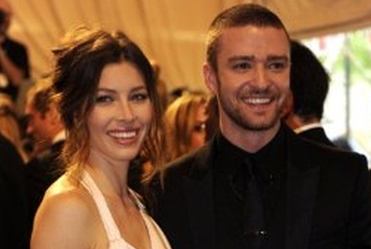 Biel i Timberlake znowu razem?!