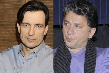 Kordek boi si� J�zefowicza