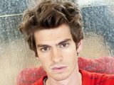 S�awa przera�a Andrew Garfielda