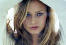 Czy to przez stres nie mog� zaj�� w ci���?