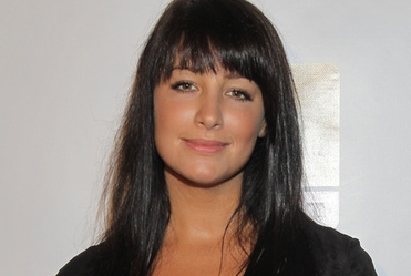 Laura Samoj�owicz znowu ma nowego faceta!