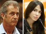 Mel Gibson nie straci� c�rki