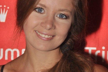 Powierza na salonach FOTO