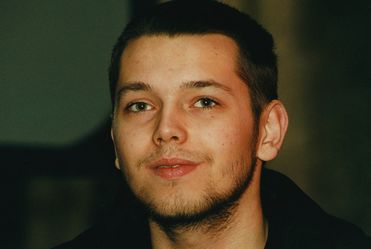 Kogo nie rozpoznali jurorzy "The Voice of Poland"?