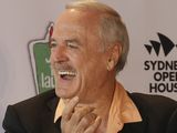 John Cleese: Londyn ju� nie nale�y do Anglik�w