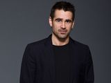Farrell napisa� list do...