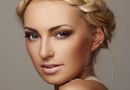 Jak by� pewn� siebie i spe�nion� mam�?
