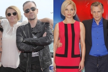 "Mam Talent" wygra� z "The Voice of Poland"!