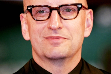 Soderbergh bierze urlop