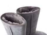 Po  25 latach buty UGG wreszcie w Polsce!