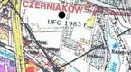 Paranormalna Polska: UFO nad największą polską elektrociepłownią