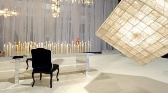 Wystawa polskiego designu Zwyk�a rzecz w Pary�u