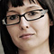 Anna Korzec