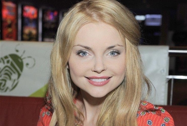 Miko wynaj�a wysp� za 40 tys. dolar�w!