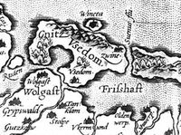 Wineta – ba�tycka Atlantyda