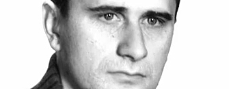 Zobacz, za co Palikot trafi� do wi�zienia!