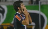 Nie ma lepszego od Juninho