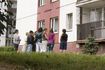 15-latka wyskoczy�a na imprezie z 10. pi�tra