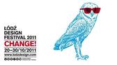 ��d� Design Festival 2011