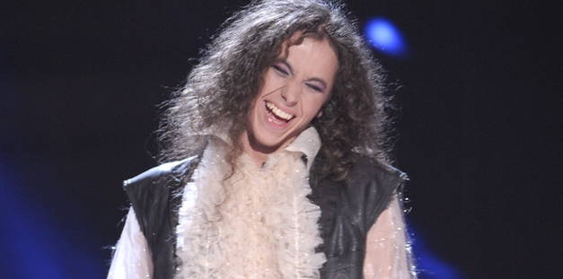 Micha� Szpak