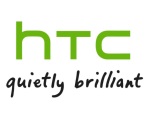 HTC podejmuje współpracę z Dropboksem