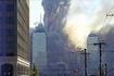 Prze�y�em zamachy na WTC
