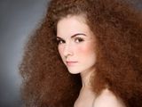 Toner czy farba do w�os�w?
