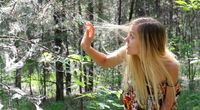 To mo�e by� ostatnie babie lato