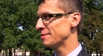 Waszym Zdaniem: Programy wyborcze