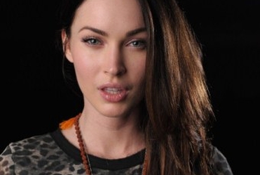 Megan Fox nie widzia�a jeszcze filmu "Transformers 3"!