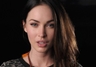 Megan Fox nie widzia�a jeszcze filmu "Transformers 3"!