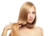 Olej jojoba – opatrunek na zniszczone w�osy!