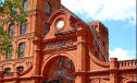 Andel's Hotel ��d�